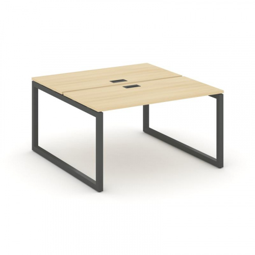 Бенч-система Style Project SN-5O.DRS-013 фото 2