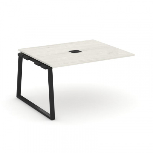 Style Project Проходной наб. элем. перег. стола SN-6T1.NSPRG-034 Акация Лорка/Металл Антрацит/Заглуш фото 9 Style Project Проходной наб. элем. перег. стола SN-6T1.NSPRG-034 Акация Лорка/Металл Антрацит/Заглуш фото 9