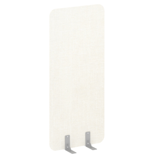 Перегородки на металлических опорах R-line soft AP.F-80-180 фото 2 Перегородки на металлических опорах R-line soft AP.F-80-180 фото 2