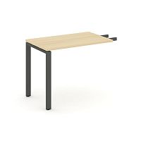 Брифинг-приставка Style Project SN-6P.BR-005