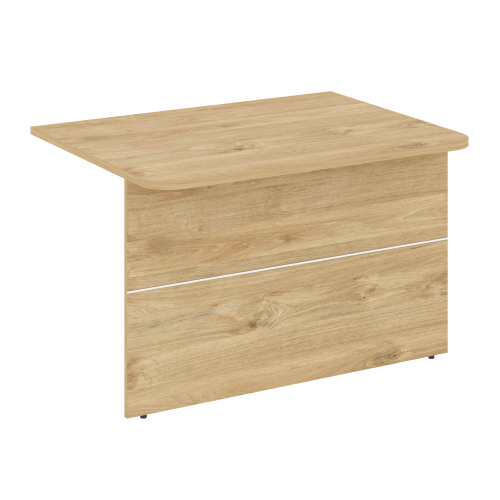 Модуль прямой низкий Onix O.R-MP.N-118 фото 4