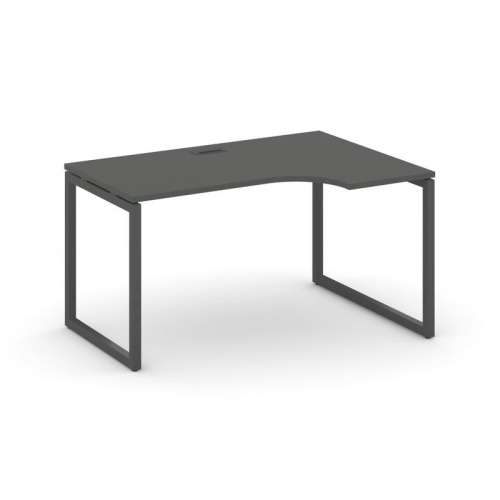 Стол офисный Style Project SN-4O.SPA-022(R) фото 27