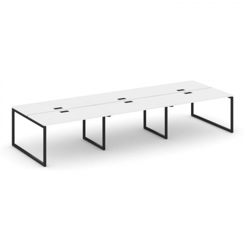 Бенч-система Style Project SN-4O.DRS-084 фото 5