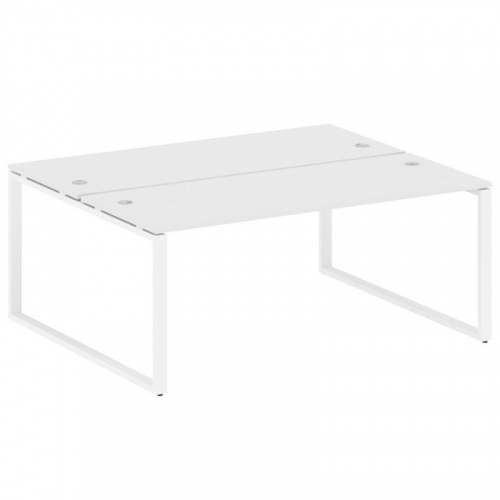 Бенч-система на О-обр. м/к Metal System БО.РАС-СП-2.5 фото 12