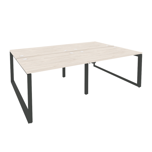 Бенч-система на О-обр. м/к Onix O.MO-D.RS-4.2.8