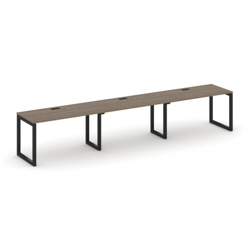 Бенч-система Style Project SN-5O.ORS-044 фото 4