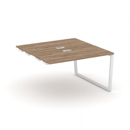 Style Project Стол-приставка к опор. элем. SN-6T2.DPRS-004 Акация Лорка/Металл Антрацит/Заглушка Пла фото 11 Style Project Стол-приставка к опор. элем. SN-6T2.DPRS-004 Акация Лорка/Металл Антрацит/Заглушка Пла фото 11