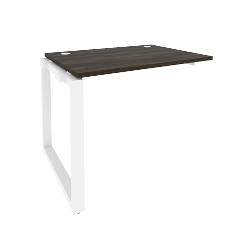 Брифинг-приставка на О-обр. м/к Onix O.MO-1.NRS-1.7 фото 3