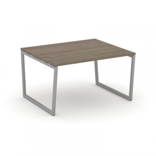 Style Project Стол переговорный SN-4T2.SPRG-032.3 Акация Лорка/Металл Антрацит 1180*1180*750 фото 13 Style Project Стол переговорный SN-4T2.SPRG-032.3 Акация Лорка/Металл Антрацит 1180*1180*750 фото 13