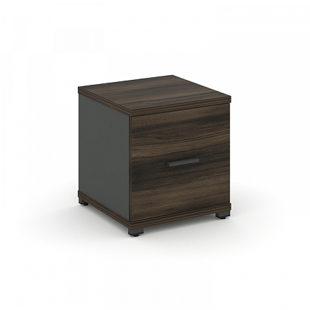 Шкаф офисный Concept CN.STU-113 A