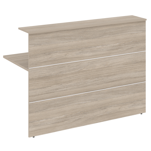 Модуль прямой высокий Onix O.R-MP.V-158 фото 5