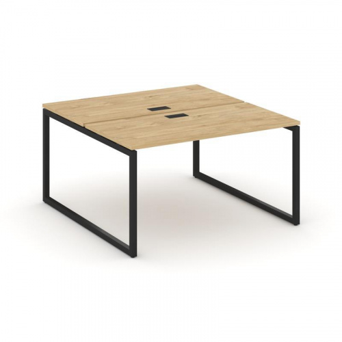 Бенч-система Style Project SN-4O.DRS-001 фото 5