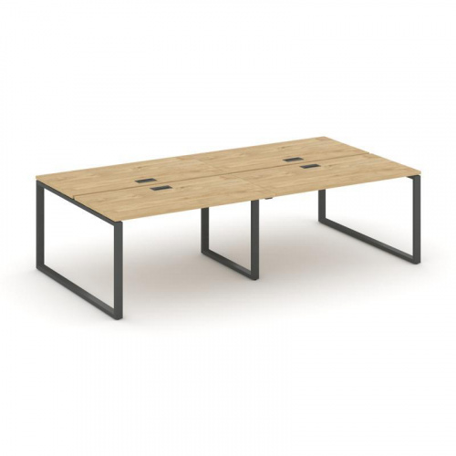 Бенч-система Style Project SN-6O.DRS-033 фото 28