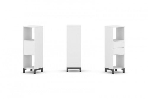 Набор стеллажа Style Project SN.NS-311 фото 21