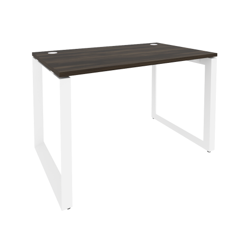 Стол рабочий на О-обр. м/к Onix O.MO-SP-2.7 фото 4