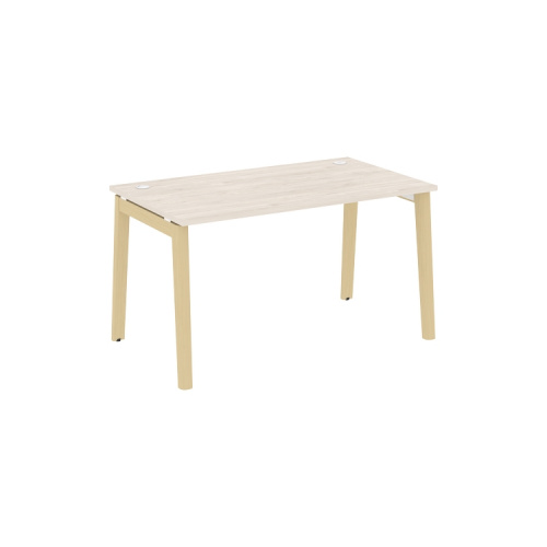 Стол письменный Onix Wood OW.SP-3.8 фото 14