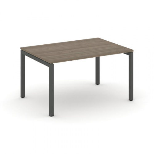 Стол переговорный Style Project SN-5P.SPRG-002.3 фото 22