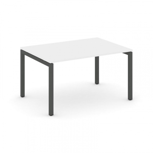 Стол переговорный Style Project SN-5P.SPRG-002.3 фото 24