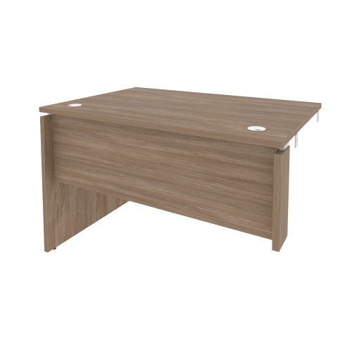 Стол-приставка Onix O.SPR-2.8 (L) фото 6