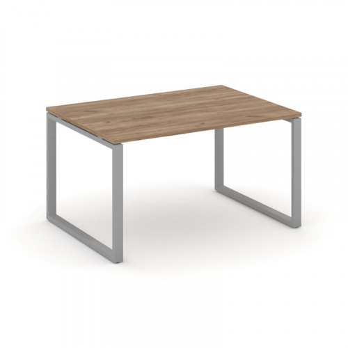 Стол переговорный Style Project SN-6O.SPRG-003.3 фото 13