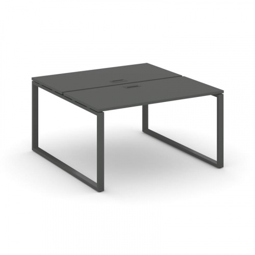 Бенч-система Style Project SN-6O.DRS-013 фото 26