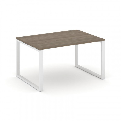 Стол переговорный Style Project SN-6O.SPRG-003.3 фото 20