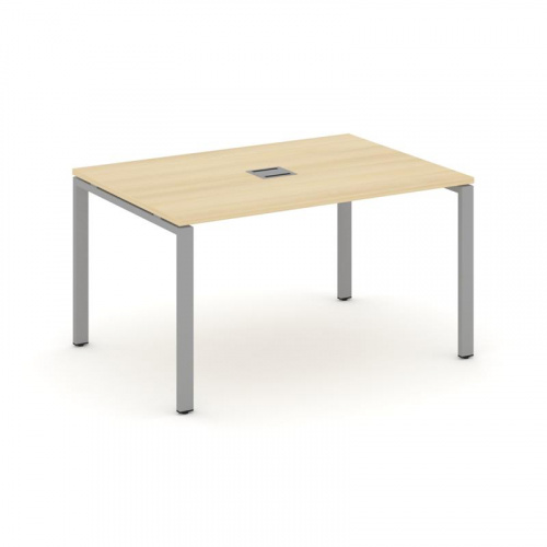 Стол переговорный Style Project SN-6P.SPRG-002 фото 10