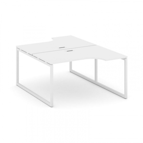 Бенч-система эргономичная Style Project SN-4O.DRPA-022 фото 23