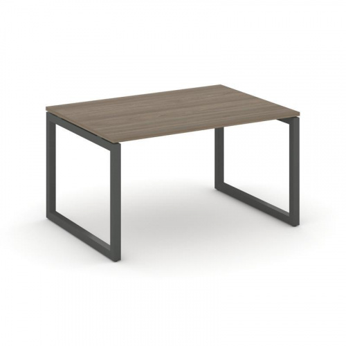 Стол переговорный Style Project SN-5O.SPRG-004.3 фото 22