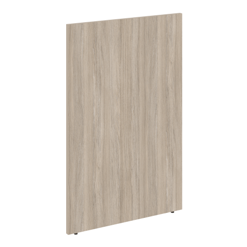 Стойка (боковина) завершающая высокая Onix O.R-SVP (L) фото 4 Стойка (боковина) завершающая высокая Onix O.R-SVP (L) фото 4