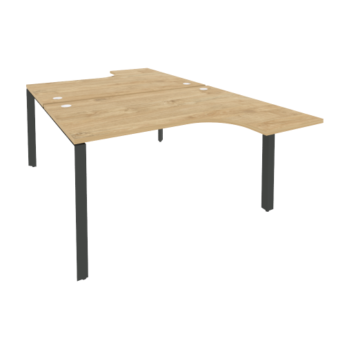 Бенч-система на П-обр. м/к Onix O.MP-D.SA-3 фото 12