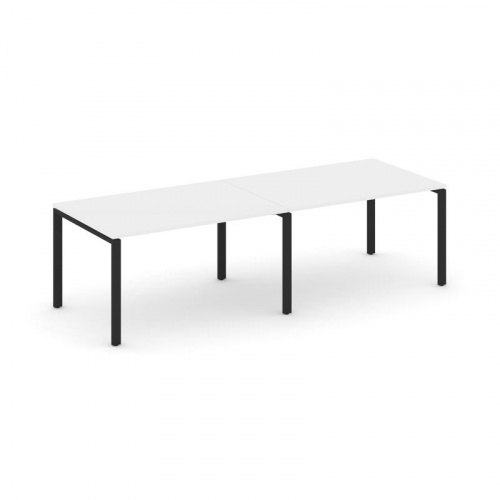 Стол переговорный Style Project SN-6P.SPRG-014.3 фото 12