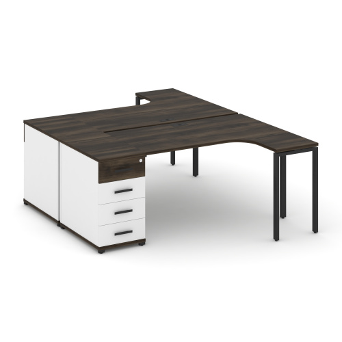 Бенч-система Concept CN.DSA-401 фото 9