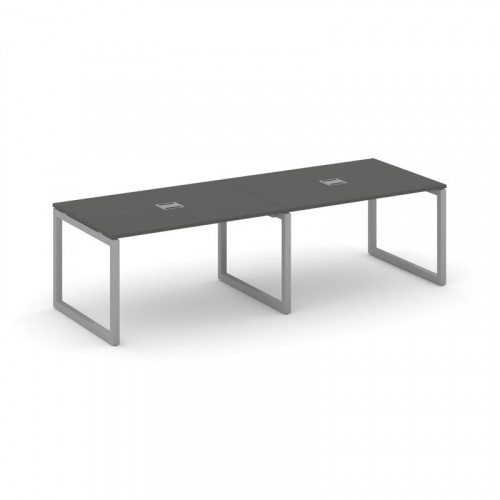 Стол переговорный Style Project SN-5O.SPRG-012 фото 9