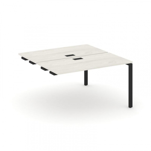 Стол-приставка Style Project SN-6P.DPRS-004 фото 14