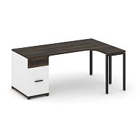 Стол эргономичный Concept CN.SA-403(R)