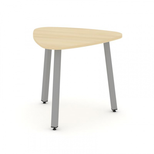 Стол переговорный Style Project SN-5.SPRG-70.3 фото 3