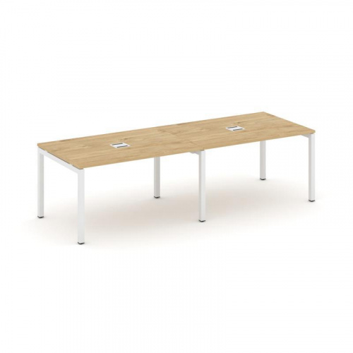 Стол переговорный Style Project SN-5P.SPRG-013 фото 27