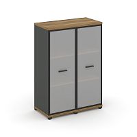 Шкаф офисный Concept CN.STU-326 RMB