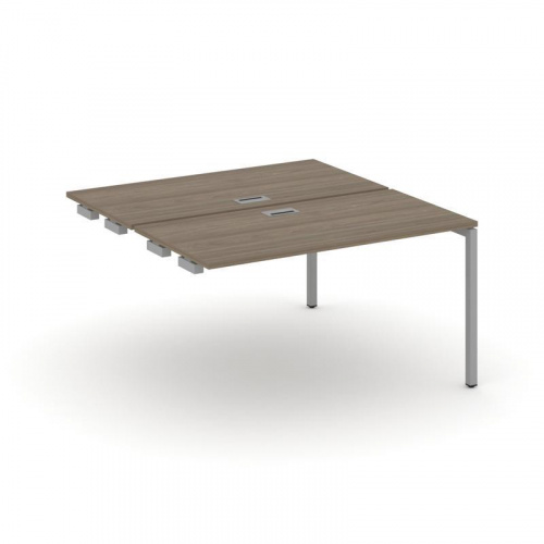 Стол-приставка Style Project SN-4P.DPRS-011 фото 3