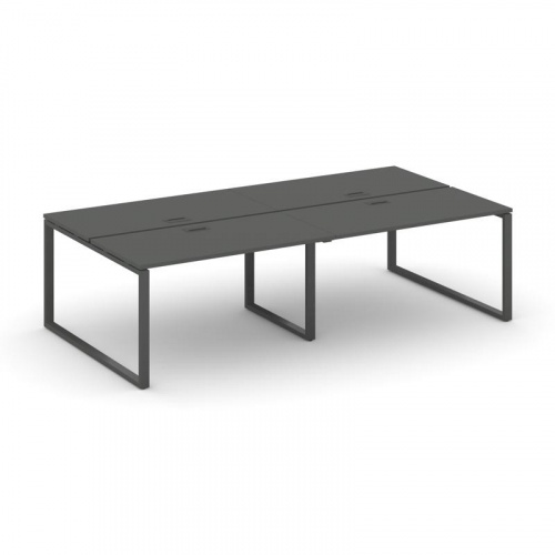 Бенч-система Style Project SN-6O.DRS-033 фото 26