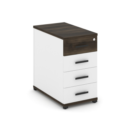 Тумба опорная/приставная Concept CN.TGO-002 Тумба опорная/приставная Concept CN.TGO-002