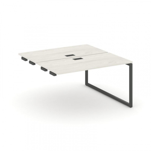 Стол-приставка Style Project SN-4O.DPRS-011 фото 19