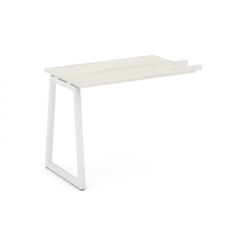 Style Project Брифинг-приставка SN-4T1.BR-003 Акация Лорка/Металл Антрацит 980*600*750 фото 18 Style Project Брифинг-приставка SN-4T1.BR-003 Акация Лорка/Металл Антрацит 980*600*750 фото 18