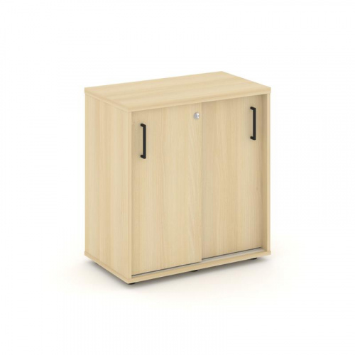 Тумба опорная/приставная Style Project SN.TOP-041 фото 2