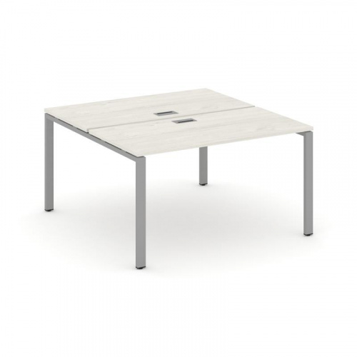 Бенч-система Style Project SN-6P.DRS-002 фото 13