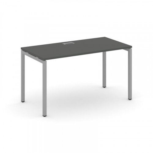 Стол письменный Style Project SN-4P.SP-003 фото 13