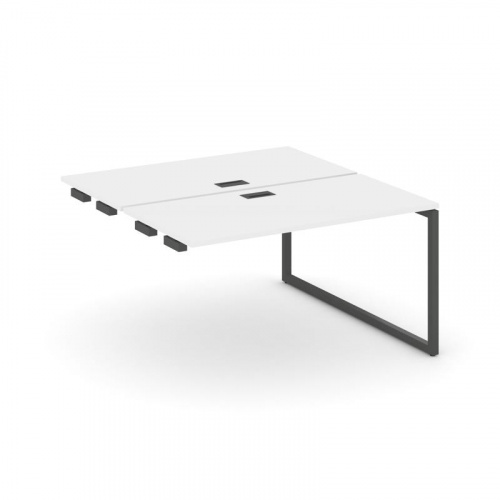 Стол-приставка Style Project SN-4O.DPRS-011 фото 25