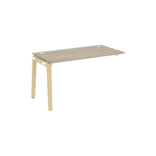 Брифинг-приставка Onix Wood OW.1.NRS-3.7 фото 8