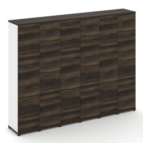 Шкаф офисный Concept CN.STU-567 B